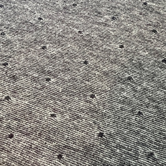 True Religion Men's Button Up Size L - Picture 6 of 8